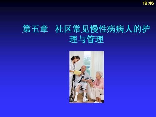 知了知屏 助力藥店升級(jí)服務(wù)，打造養(yǎng)生保健新生態(tài)