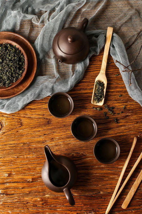 喝它喝它！這杯好喝又解暑的保肝飲品，讓養(yǎng)生保健輕松融入日常